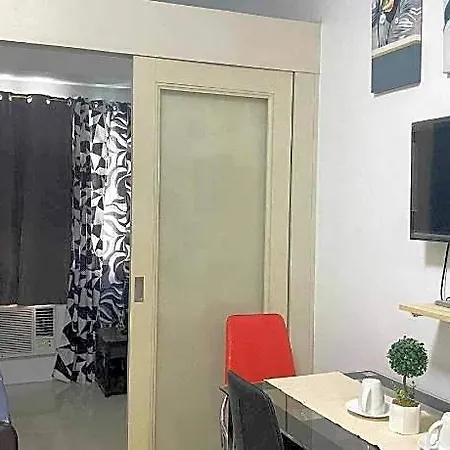 Sea Residences Tower A